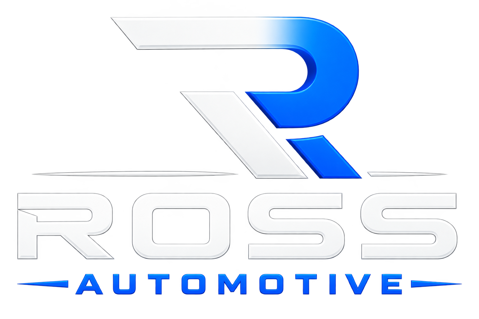 Ross Automotive
